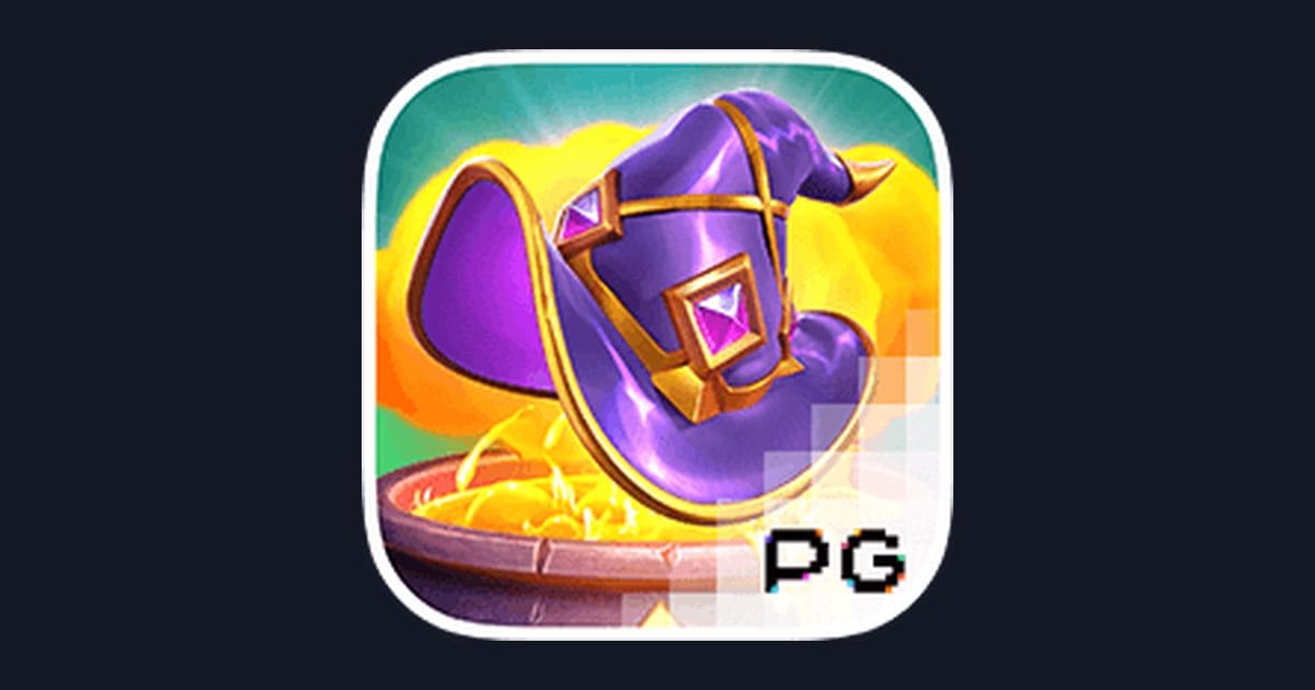 Alchemy Gold: Slot Deposit 10 Ribu & Tips Pilih Game Terbaik