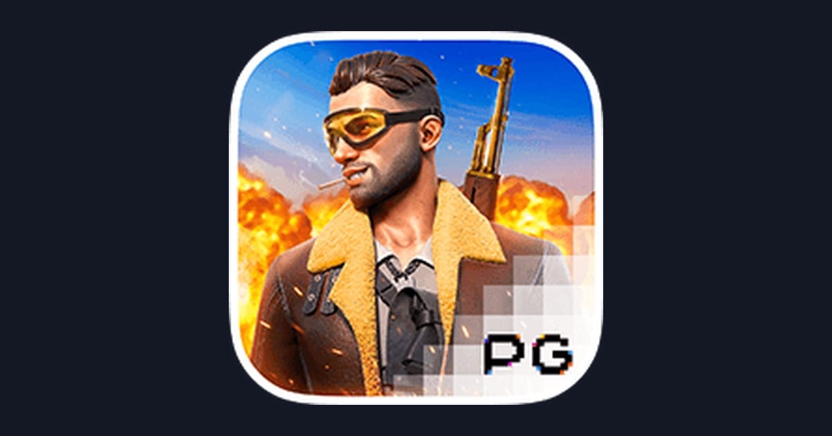 Battleground Royale Slot Deposit 10 Ribu & Tips Pilih Game Terbaik