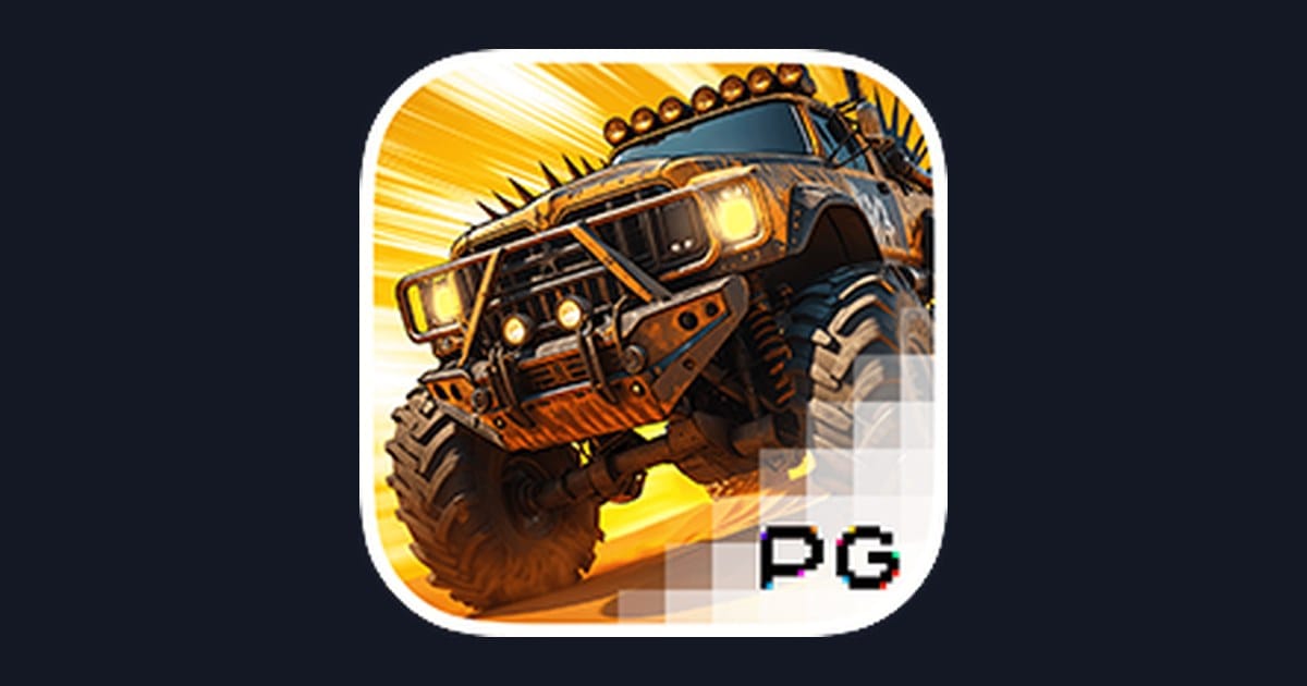 Doomsday Rampage: Slot Deposit 10 Ribu & Tips Pilih Game Terbaik