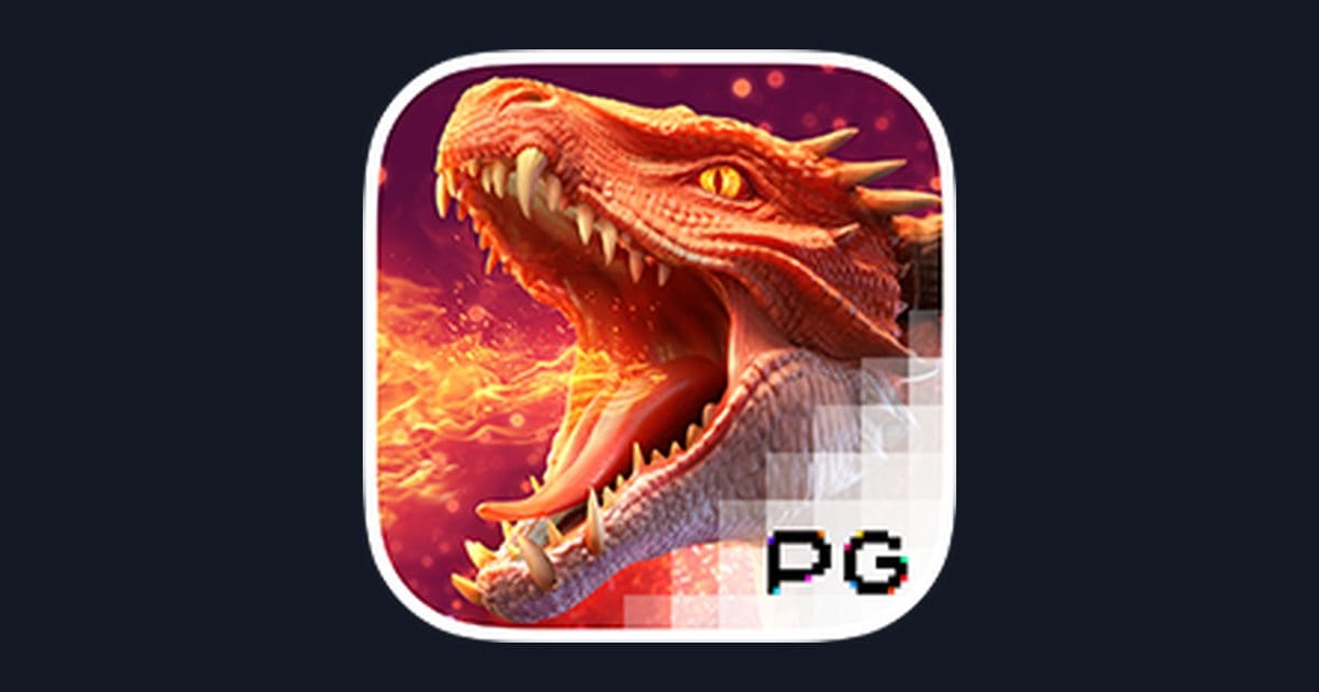 Dragon Hatch 2: Slot Deposit 10 Ribu & Cara Main Efektif