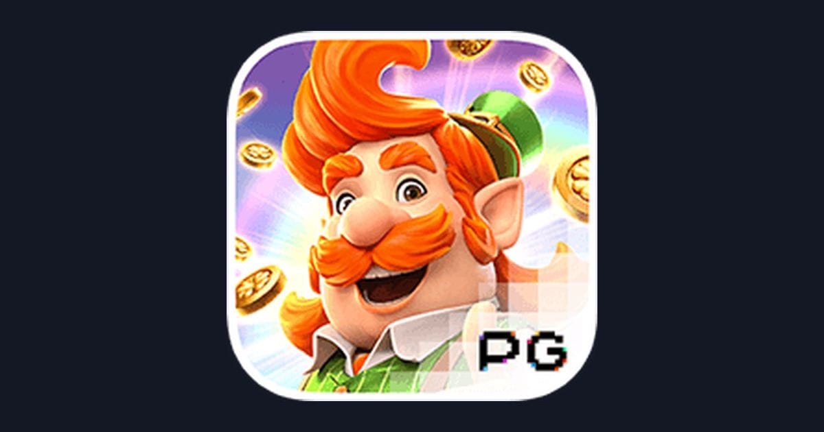 Leprechaun Riches: Slot Deposit 10 Ribu & Tips Pilih Game Terbaik