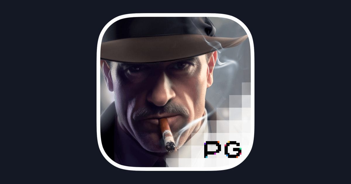 Mafia Mayhem: Slot Deposit 10 Ribu & Tips Pilih Game Terbaik