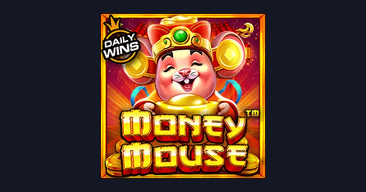 Mengenal Slot Money Mouse dari Pragmatic Play: Fitur Menarik dan Volatilitasnya