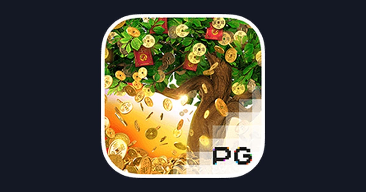 Raih Untung Modal Kecil di Tree of Fortune dengan Deposit Dana Ovo Gopay
