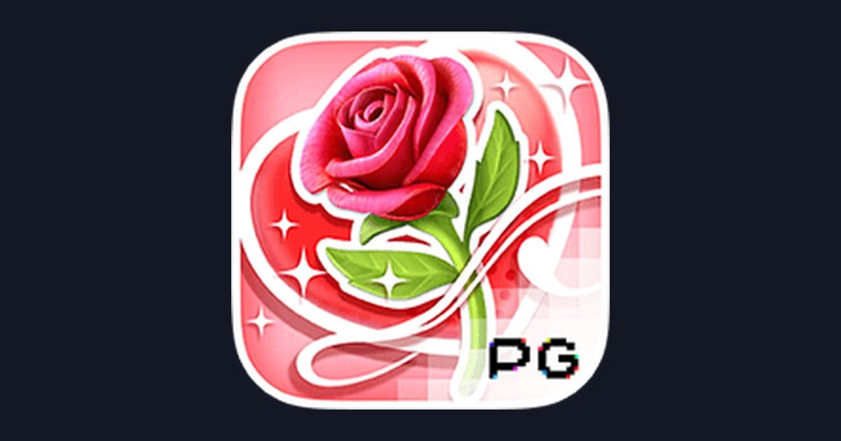 Reel Love: Slot Deposit 10 Ribu & Tips Pilih Game Terbaik