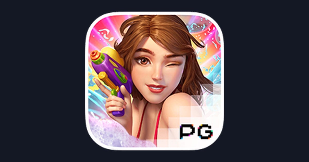 Songkran Splash: Slot Deposit 10 Ribu & Tips Pilih Game Terbaik