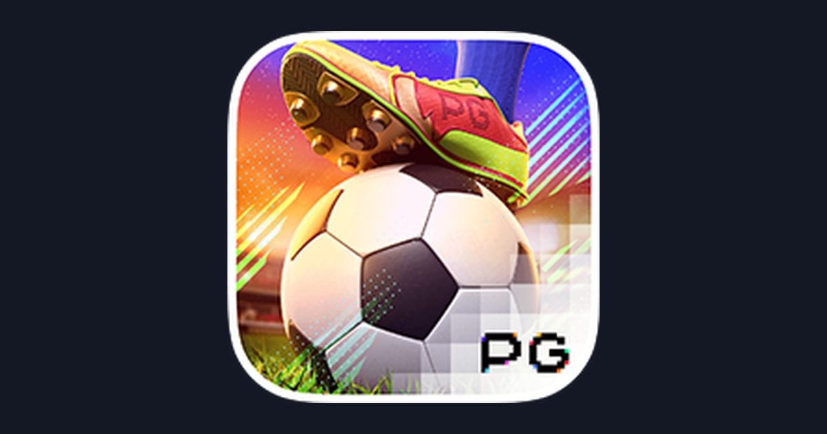 Ultimate Striker: Slot Deposit 10 Ribu & Tips Pilih Game Terbaik