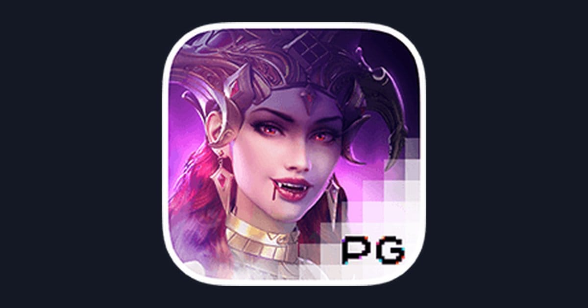 Vampires Charm: Slot Deposit 10 Ribu & Tips Pilih Game Terbaik