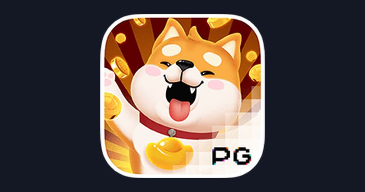 Win Win Won Slot Deposit 10 Ribu & Tips Pilih Game Terbaik