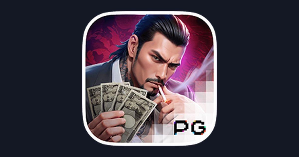 Yakuza Honor: Slot Deposit 10 Ribu & Tips Pilih Game Terbaik