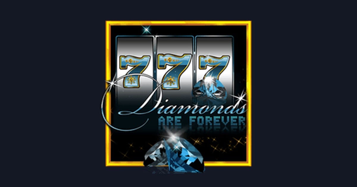 Cara Jitu Menang Diamonds Are Forever 3 Lines untuk Pemula