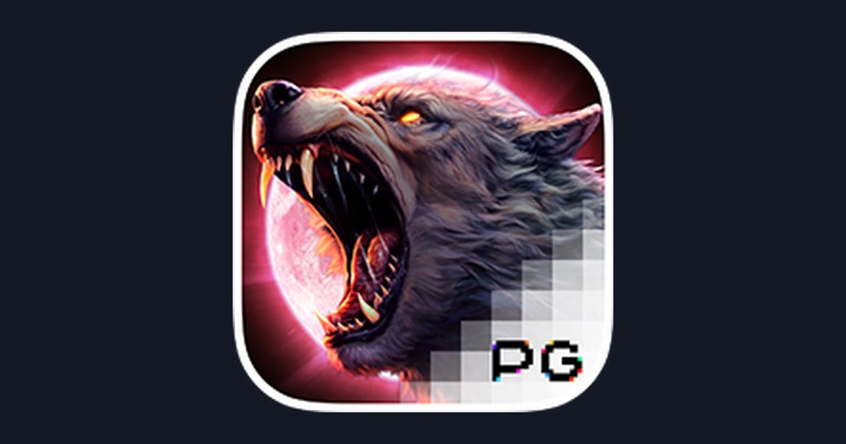 Cuan Modal Receh dengan Werewolfs Hunt, Slot Seru dari PG Soft