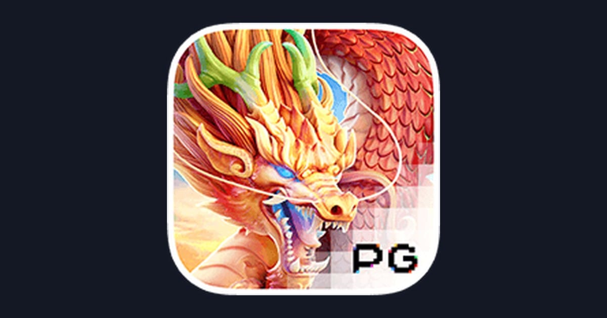 Dragon Legend dan Jam Gacor Terbaru untuk Slot Depo 10 Ribu