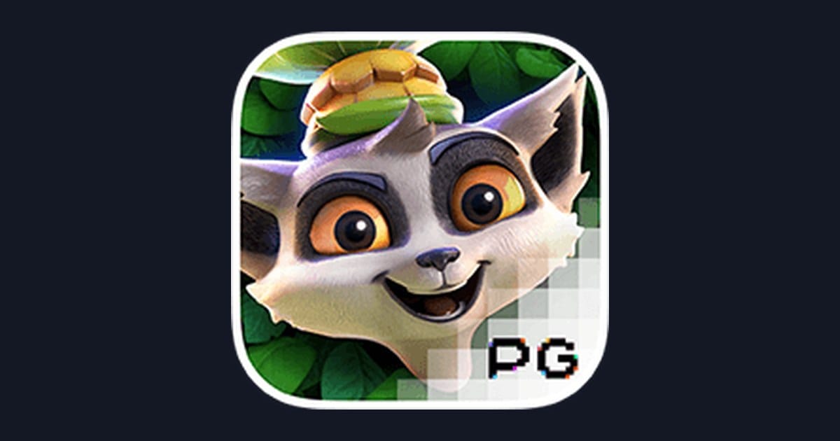 Jungle Delight, Slot Anti Boncos dengan Modal 10 Ribu Untung