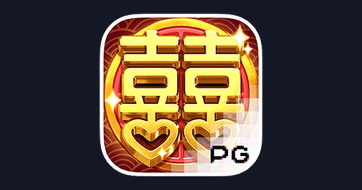 Main Double Fortune dengan Modal Ringan, Untung Maksimal dari Depo 5 Ribu