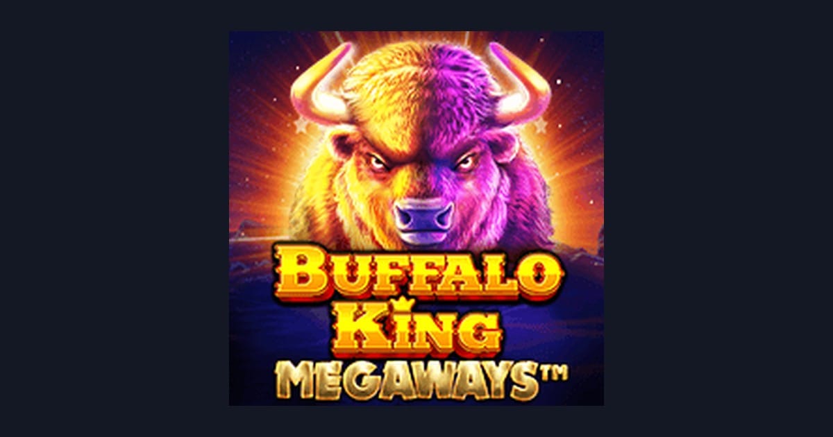 Mengenal Buffalo King Megaways: Fitur Menarik & Tingkat Volatilitasnya