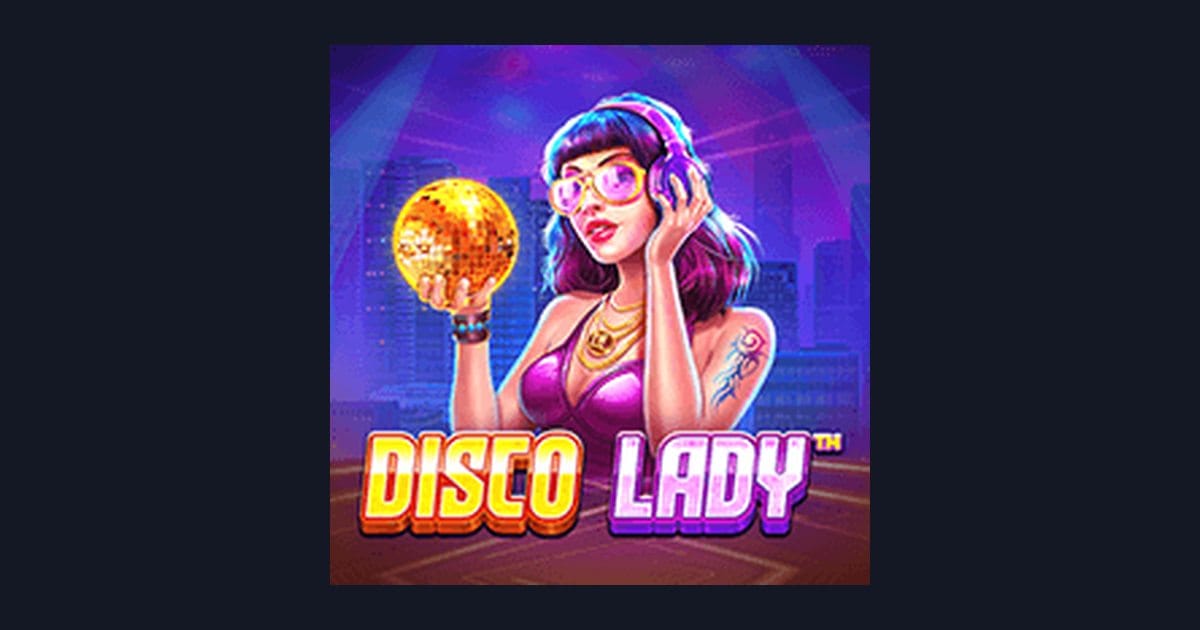 Mengenal Disco Lady dan Info RTP Live Tertinggi untuk Modal 10 Ribu