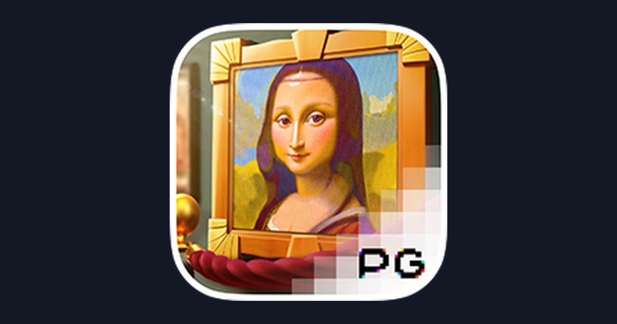 Mengenal Fitur & Tingkat Volatilitas Slot Museum Mystery dari PG Soft