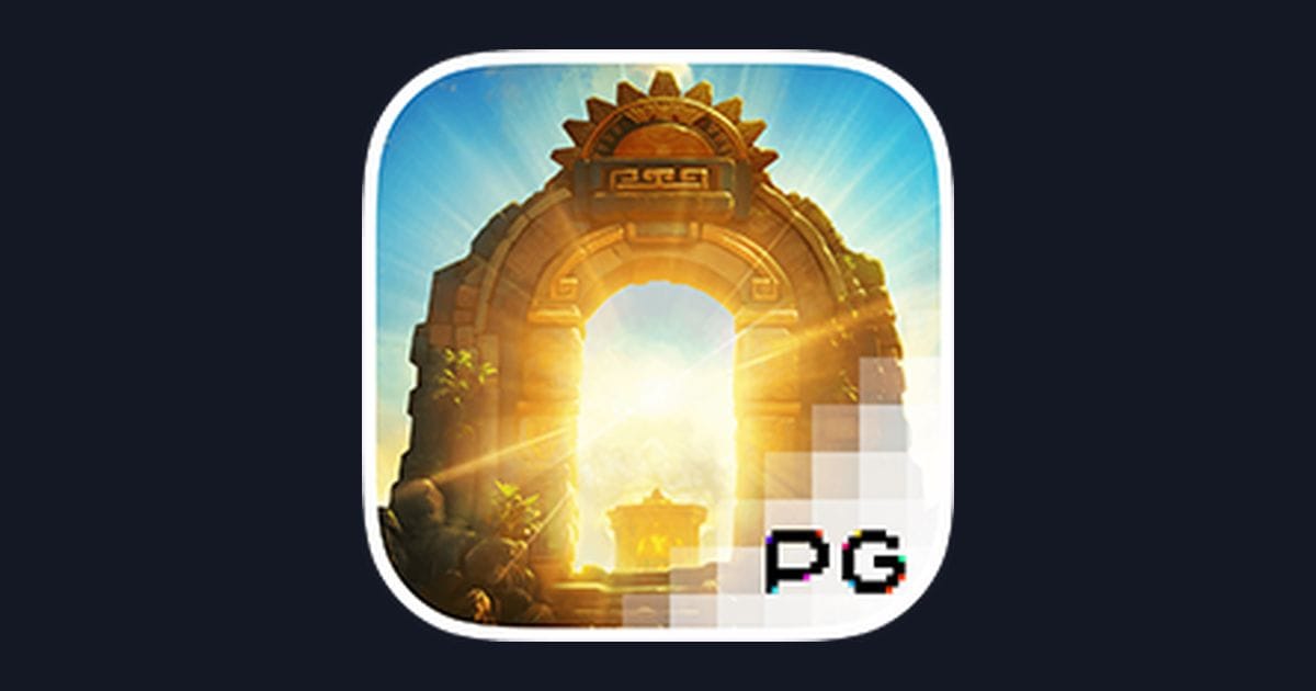 Mengenal Slot Incan Wonders dan Tips Pola Maxwin dengan Modal 10 Ribu