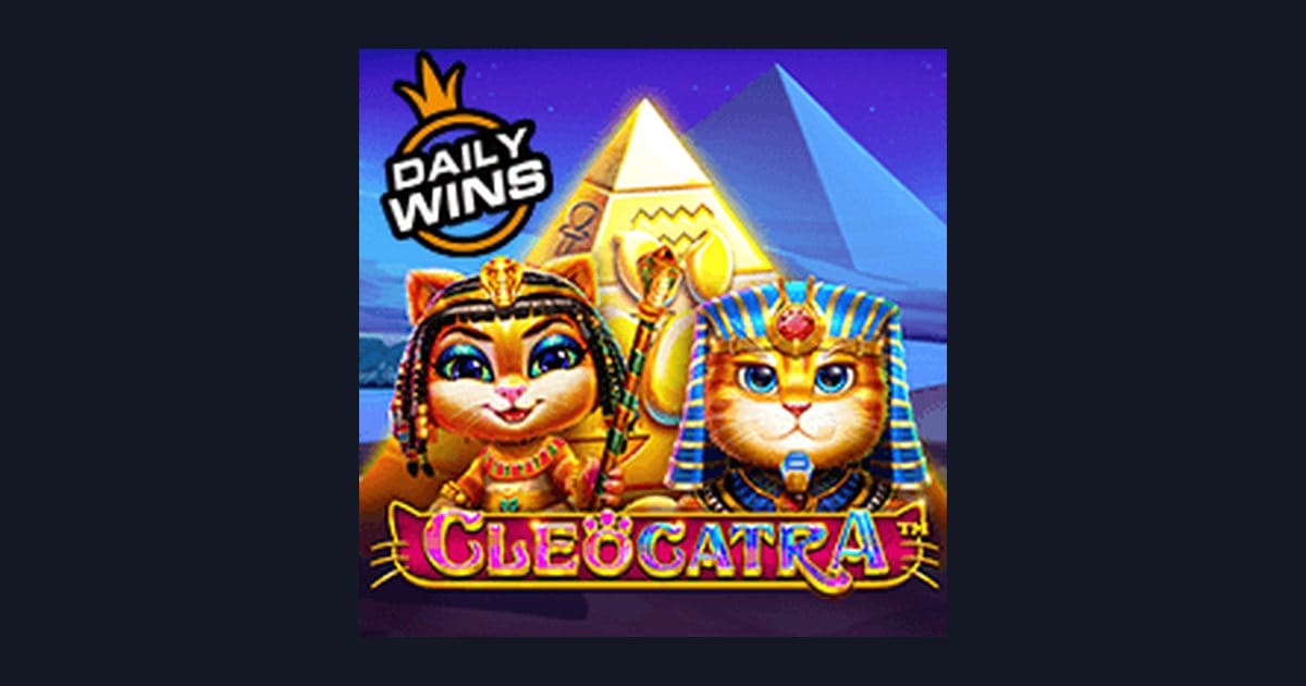 Mengungkap Pola Spin Gacor di Slot Cleocatra dari Pragmatic Play