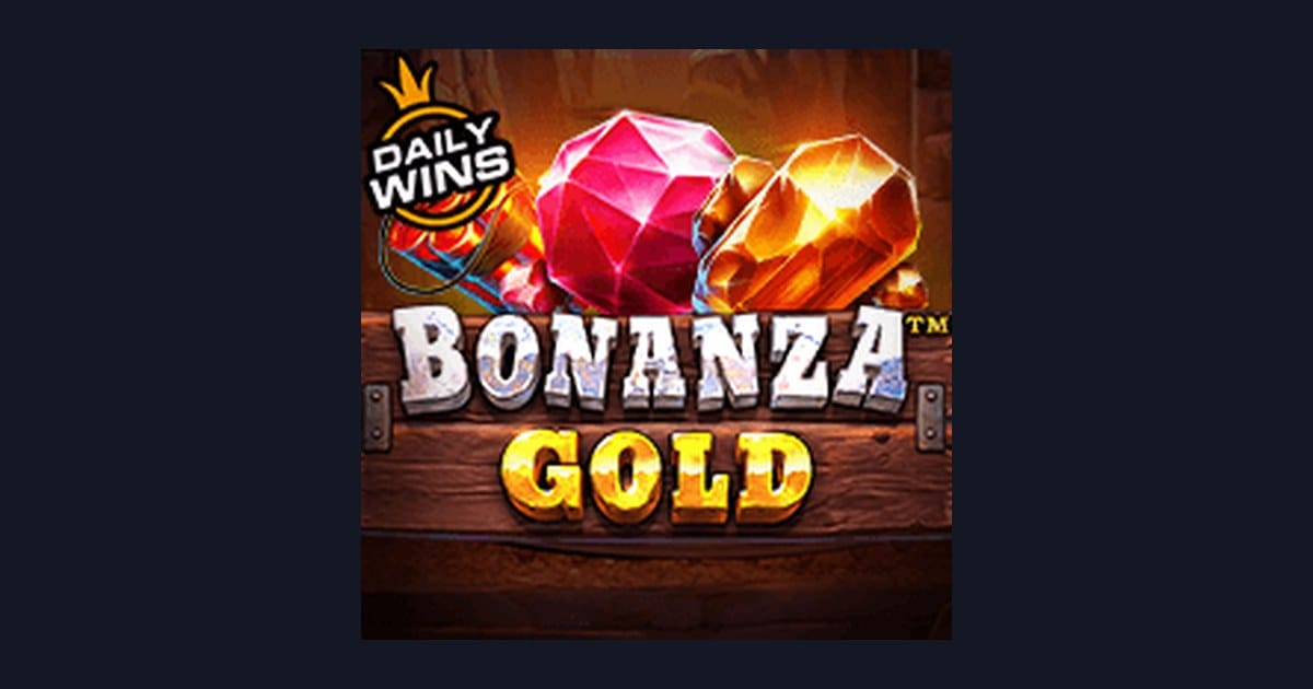 Rahasia Menang Bonanza Gold: Tips Efektif untuk Pemula Slot