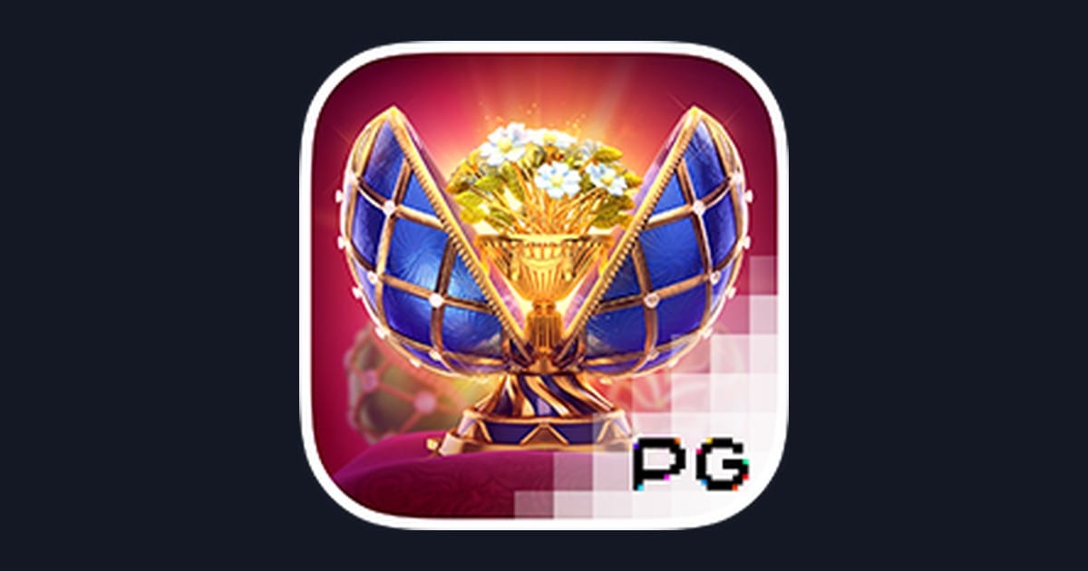 Rahasia Menang Tsar Treasures: Tips Jitu Buat Pemula Slot