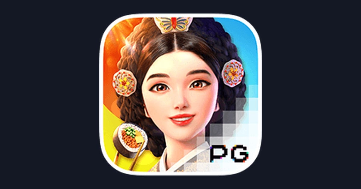Raih Jackpot Slot Gacor Hari Ini di The Queens Banquet dari PG Soft