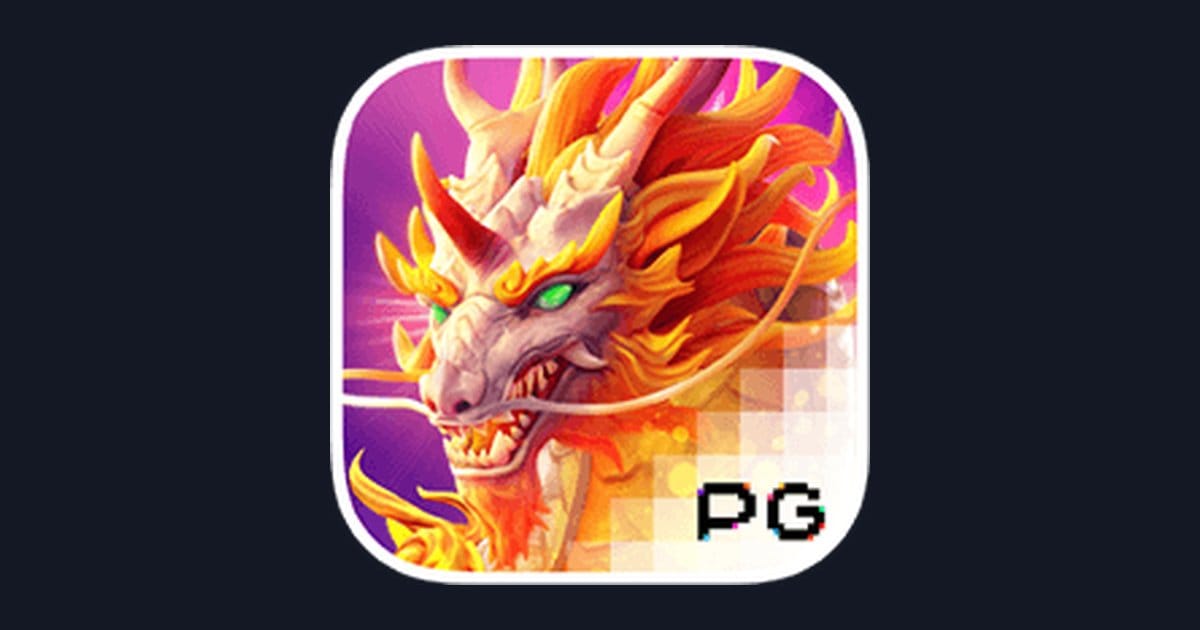 Raih Kemenangan Mudah dengan Ways of the Qilin, Slot Gacor dari PG Soft