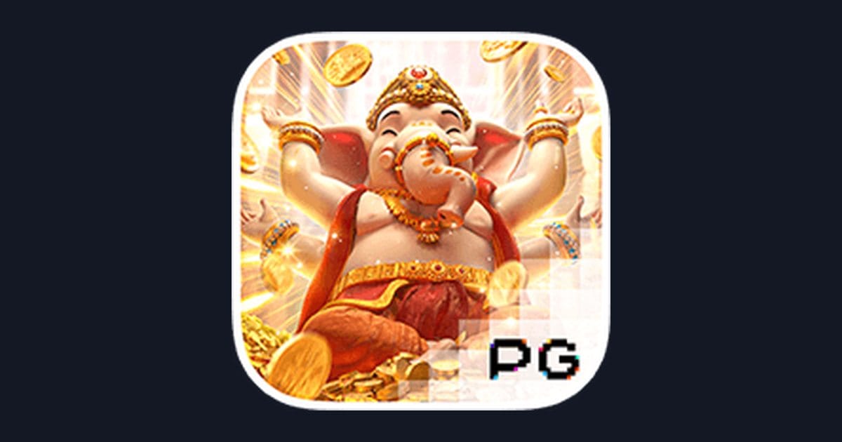 Raih Untung dengan Ganesha Fortune Lewat Deposit Dana OVO GoPay