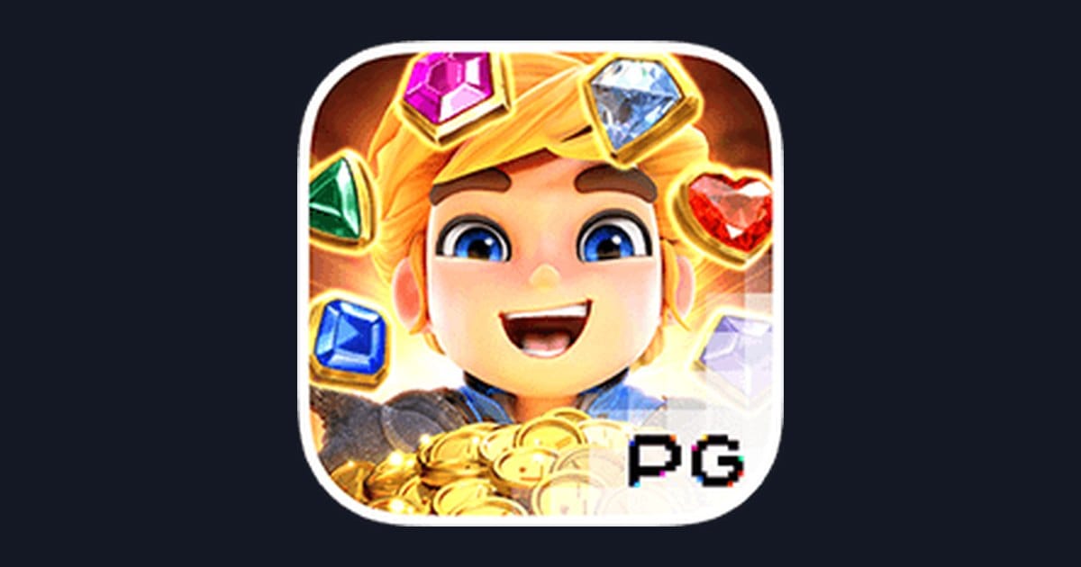 Rasakan Sensasi Gem Saviour Conquest dengan Info RTP Live Tertinggi