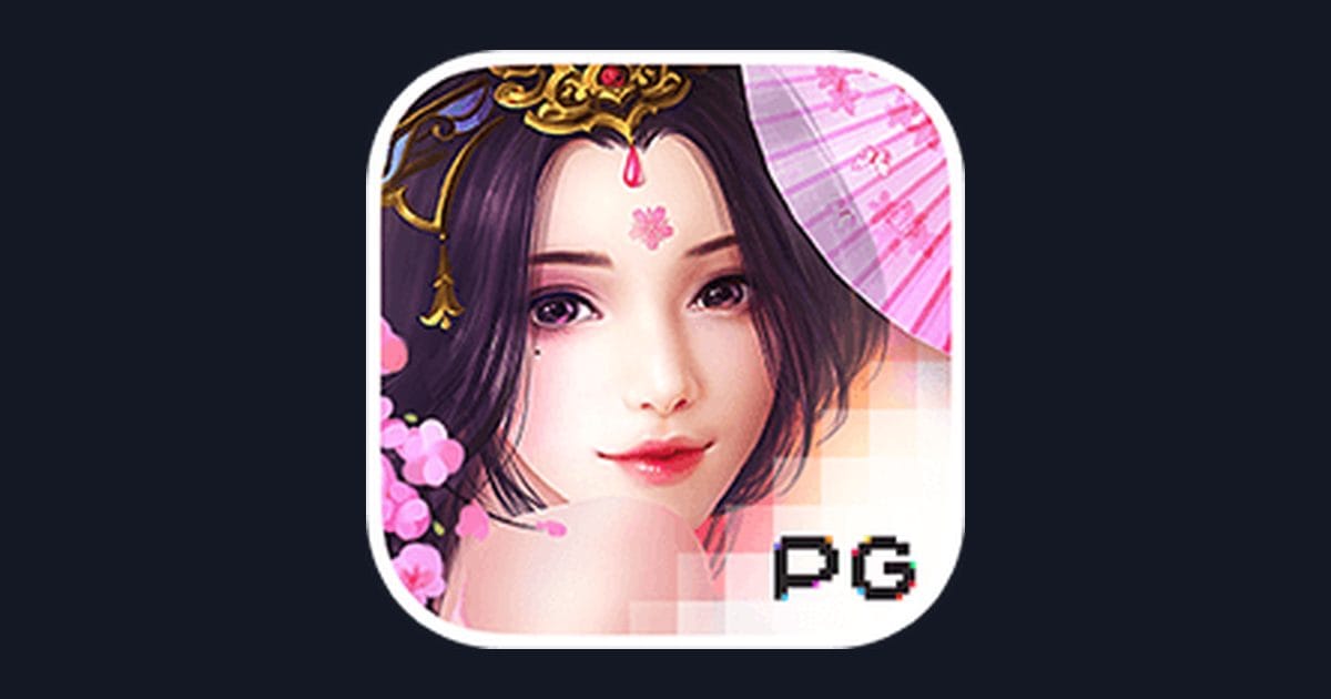 Review Jujur & Demo Slot Honey Trap of Diao Chan, Sensasi Modal 10 Ribu Untung