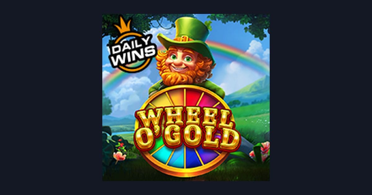 Review Jujur & Demo Wheel Ogold: Keseruan Slot Pragmatic Play