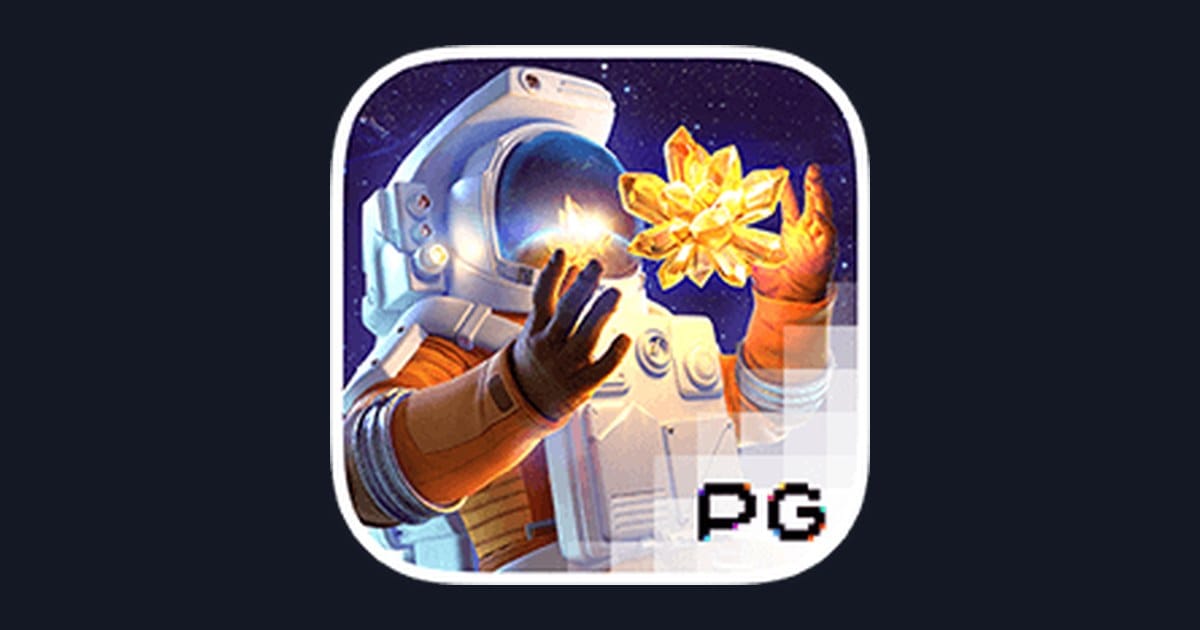 Trik Auto Maxwin dengan Galactic Gems untuk Modal 10 Ribu