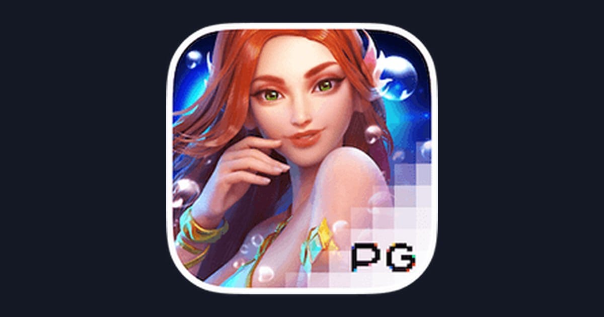 Trik Auto Maxwin dengan Mermaid Riches: Slot Seru Modal 10 Ribu