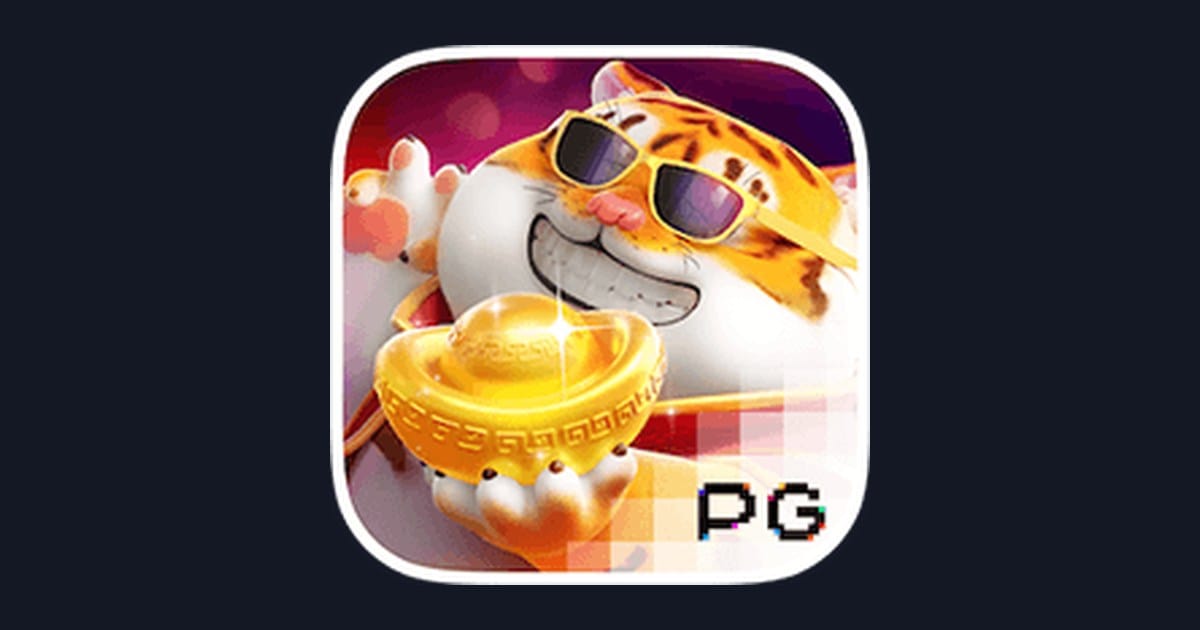 Bocoran RTP Hari Ini dan Strategi Main Slot Fortune Tiger dengan Modal 10 Ribu