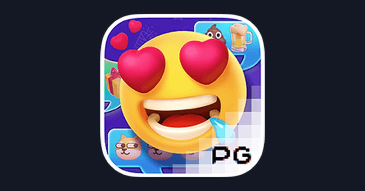 Bocoran RTP Hari Ini dan Tips Main Slot Emoji Riches dari PG Soft