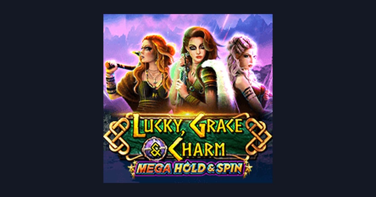 Bocoran RTP Hari Ini dan Tips Menang di Slot Lucky Grace and Charm