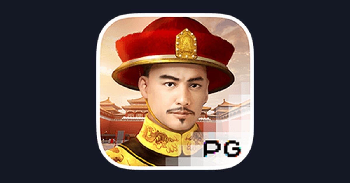 Emperors Favour: Slot Anti Boncos dengan Modal 10 Ribu Untung