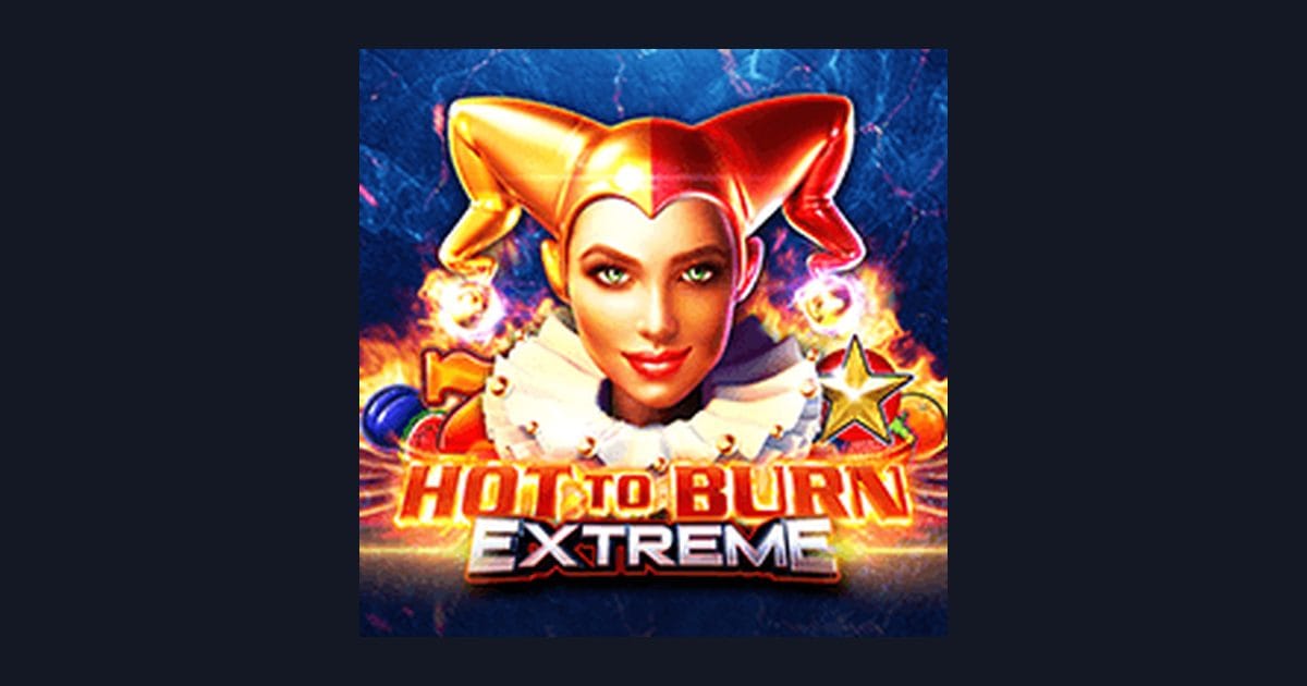 Hot To Burn Extreme dan Cara Deposit Dana OVO Gopay dengan Modal Kecil