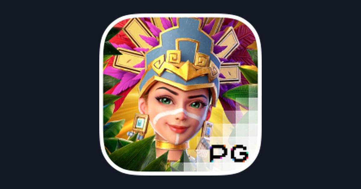 Menjajal Treasures of Aztec di Situs Slot Terpercaya dengan Modal Minim