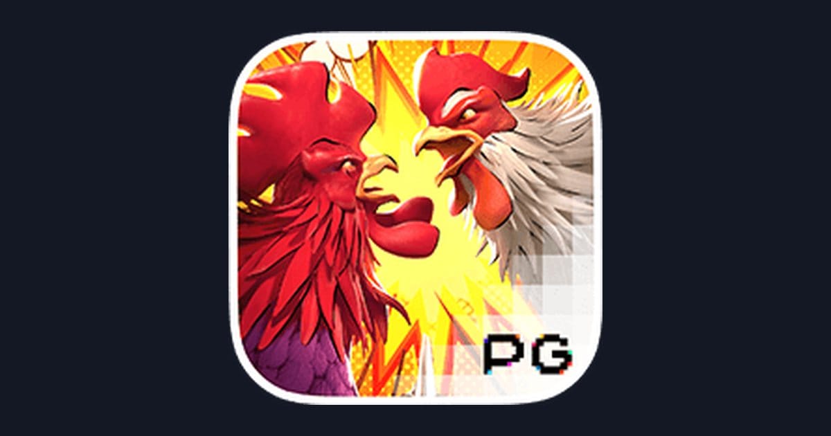 Rahasia Modal Receh Untung Maksimal di Slot Rooster Rumble