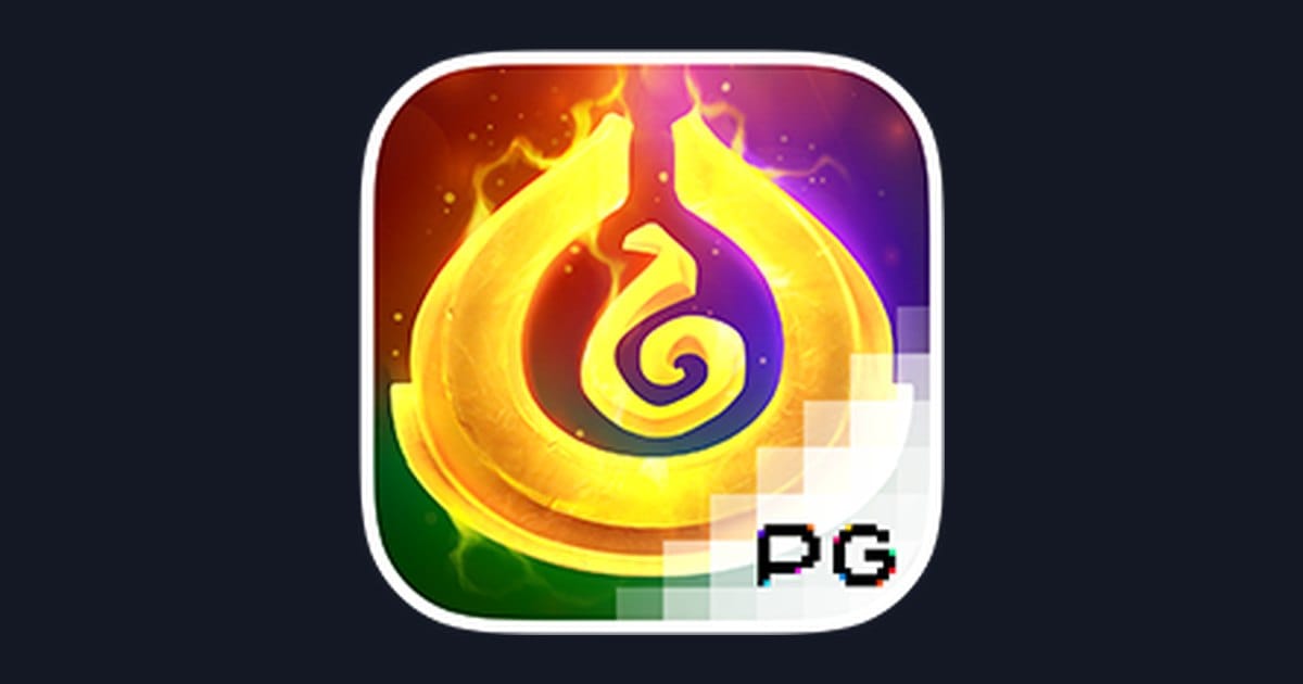 Mystical Spirits Slot Gacor Gampang Menang dengan Modal 10 Ribu