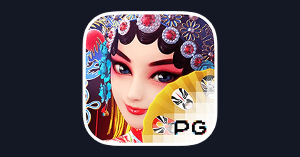 Opera Dynasty, Slot Anti Boncos dengan Modal Kecil dan Peluang Untung