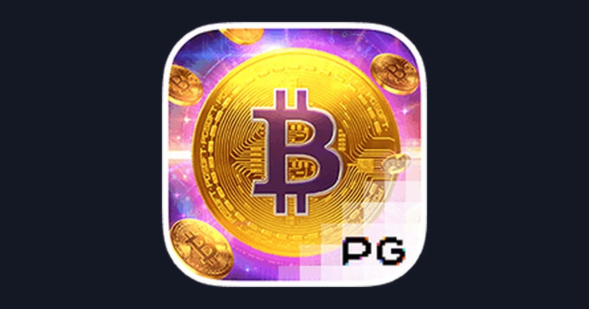 Rahasia Menang Mudah di Slot Crypto Gold, Link Slot Gacor Terbaik