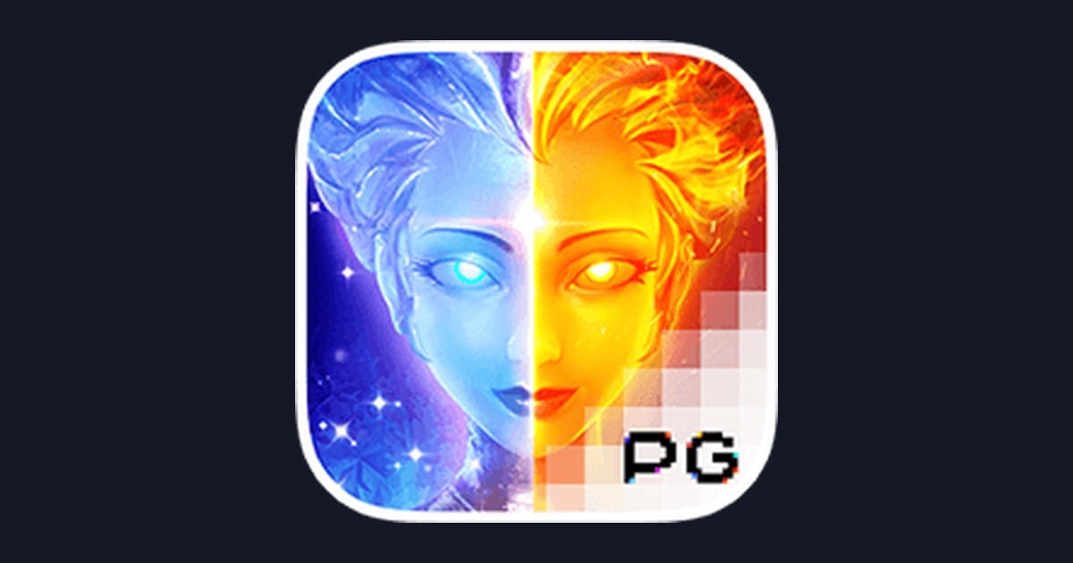 Raih Info RTP Live Tertinggi di Guardians of Ice and Fire Slot