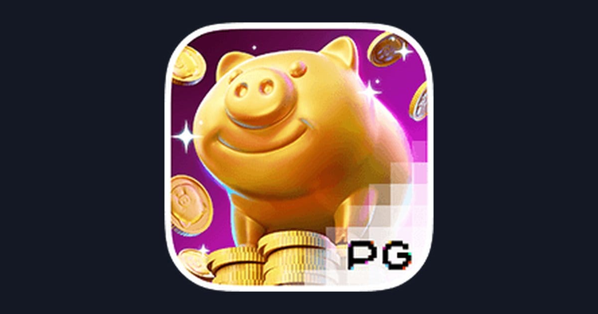 Raih Slot Maxwin dengan Lucky Piggy: Strategi Modal 10 Ribu Untung
