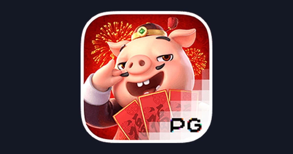 Raih Untung dengan Mudah di Slot Piggy Gold, Daftar & Login Gampang