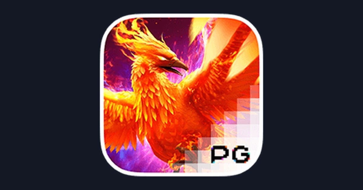 Review Jujur & Demo Slot Phoenix Rises, Cara Modal 10 Ribu Untung