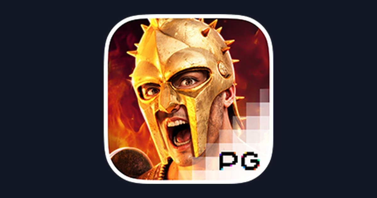 Review Jujur Gladiators Glory: Slot Seru dengan Demo dan Modal Terjangkau