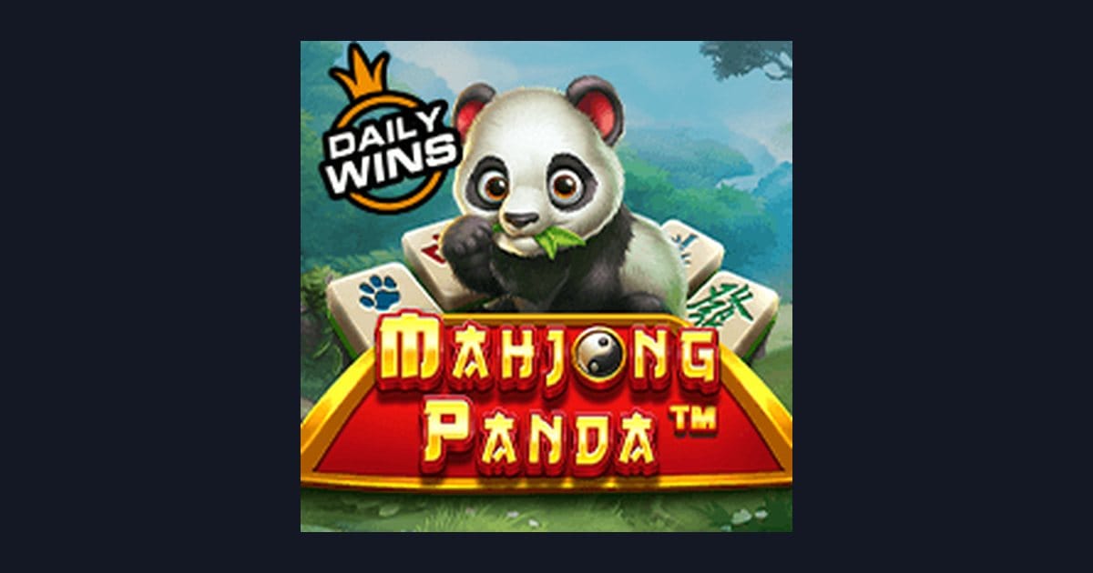 Review Jujur Mahjong Panda: Serunya Slot dengan Modal Kecil & Demo Lengkap